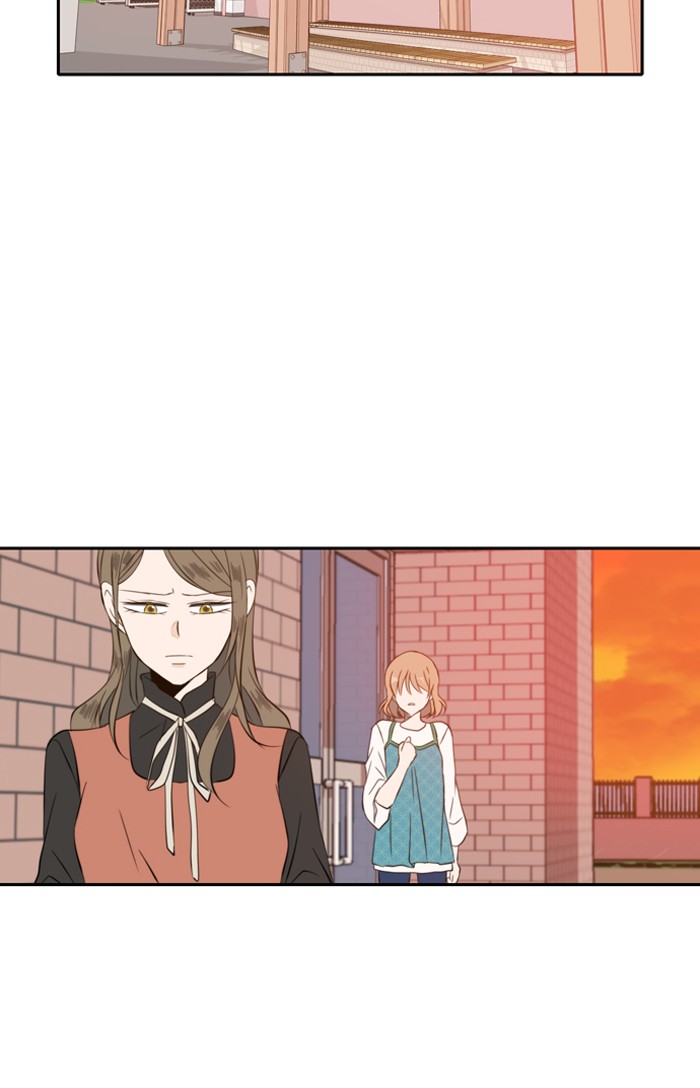 Read A Good Day to be a Dog Manga Online