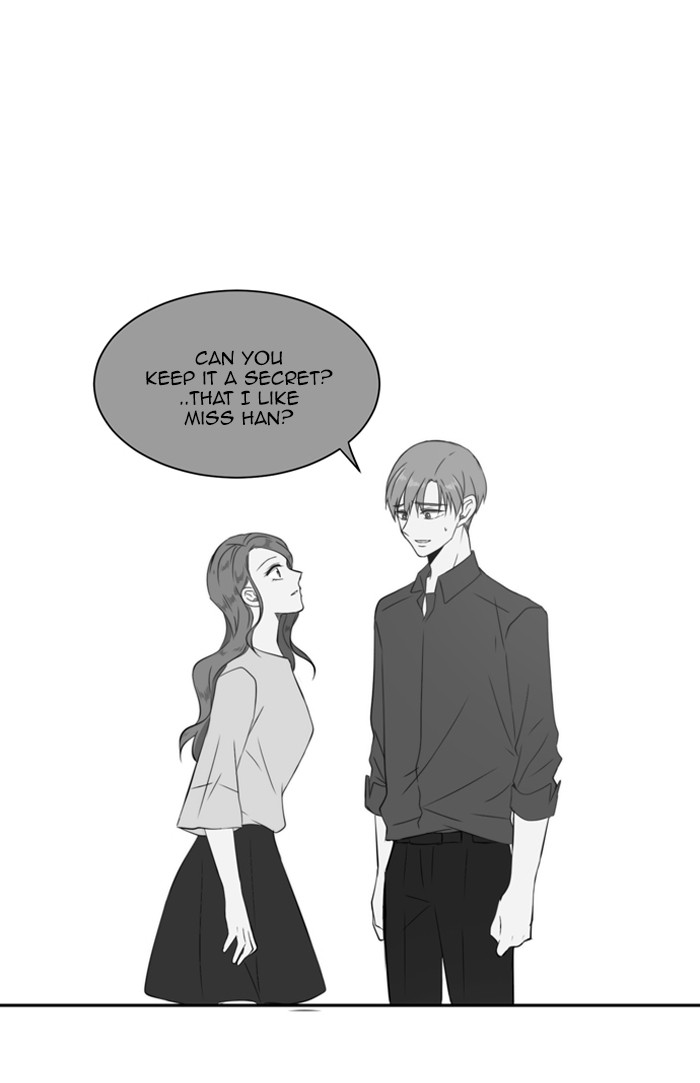 Read A Good Day to be a Dog Manga Online