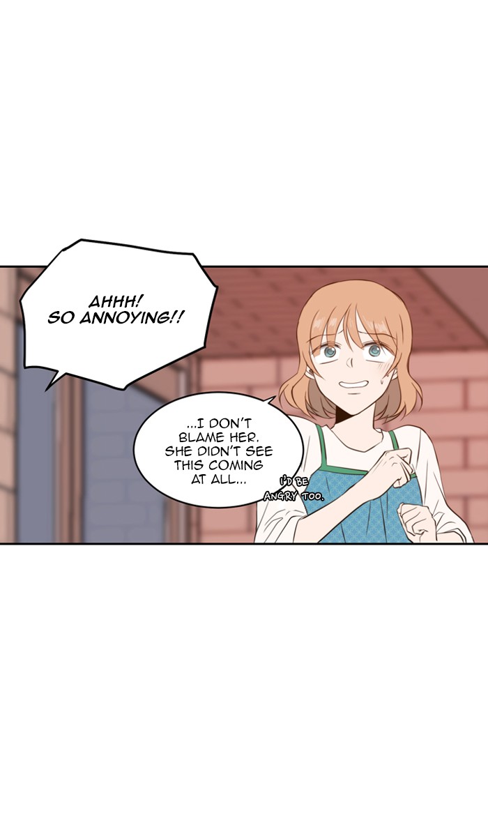 Read A Good Day to be a Dog Manga Online