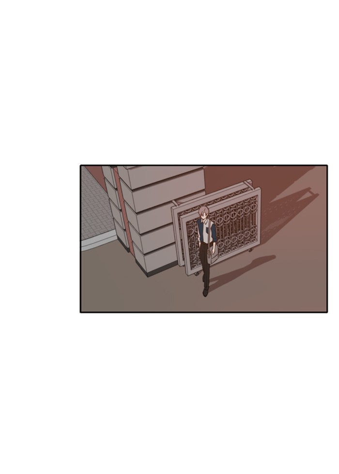 Read A Good Day to be a Dog Manga Online