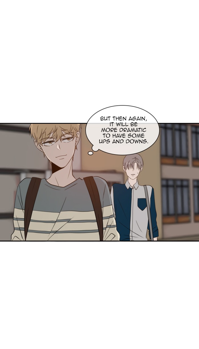 Read A Good Day to be a Dog Manga Online