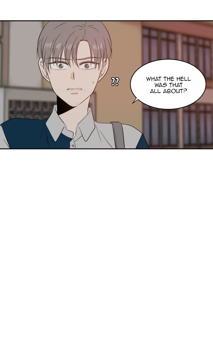 Read A Good Day to be a Dog Manga Online