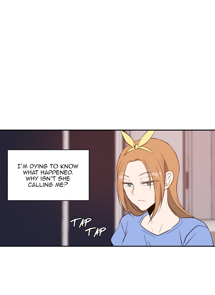 Read A Good Day to be a Dog Manga Online