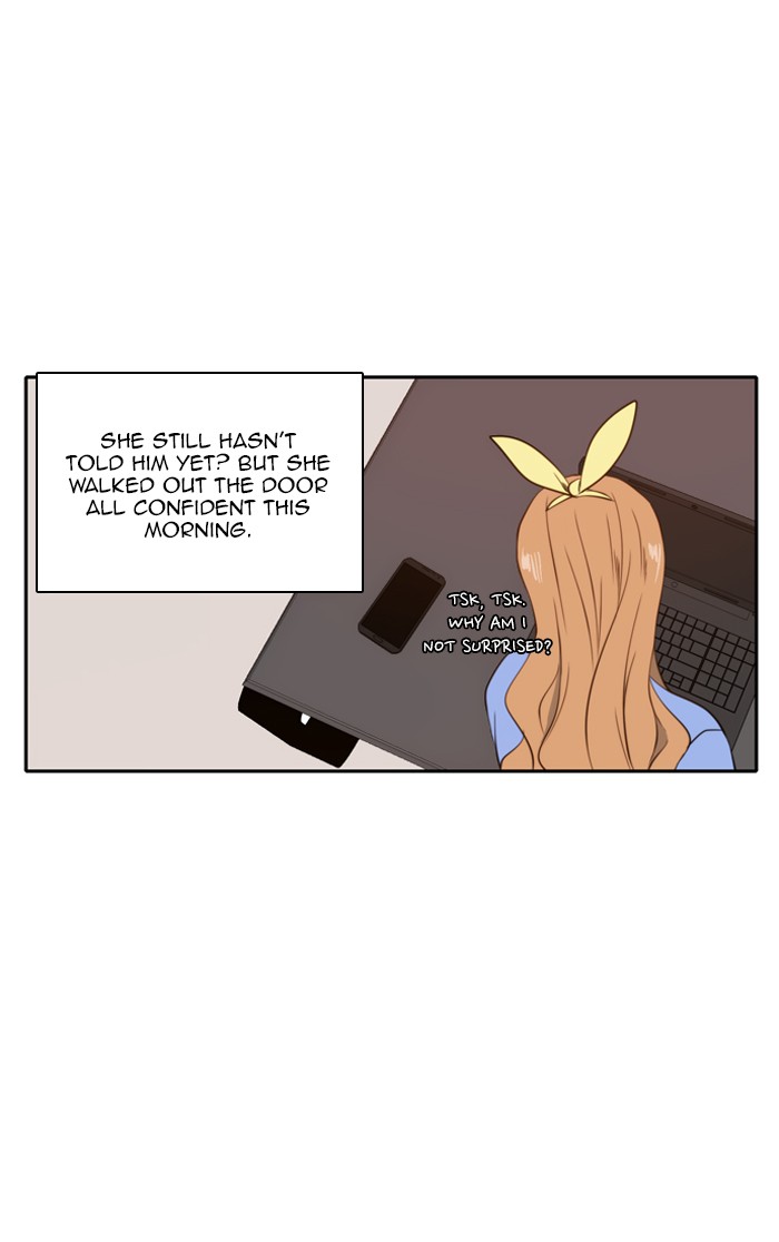 Read A Good Day to be a Dog Manga Online