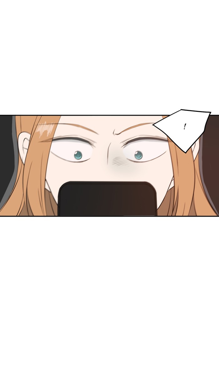 Read A Good Day to be a Dog Manga Online