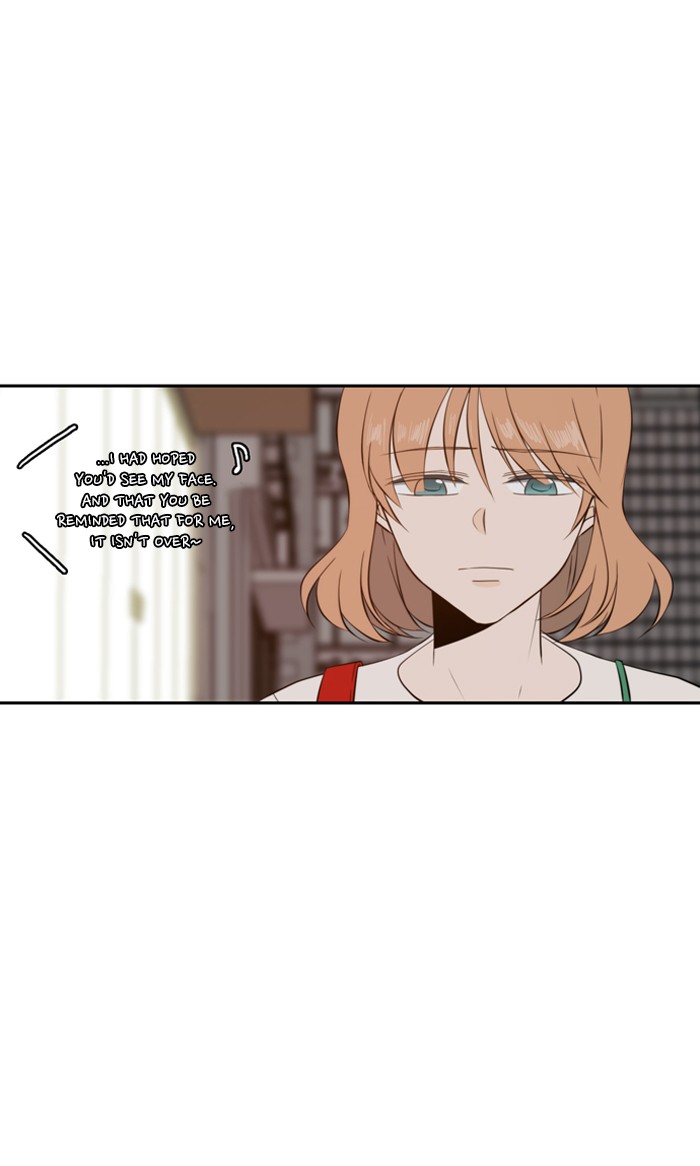 Read A Good Day to be a Dog Manga Online