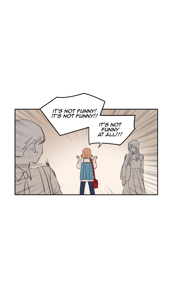 Read A Good Day to be a Dog Manga Online