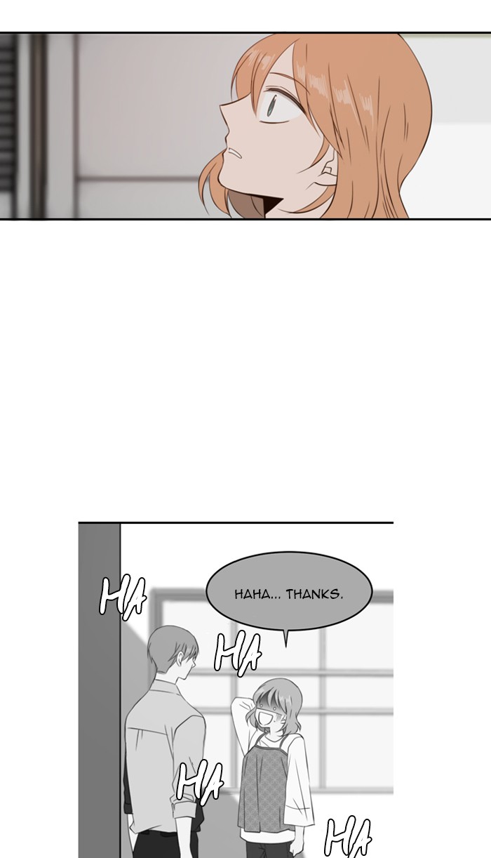 Read A Good Day to be a Dog Manga Online