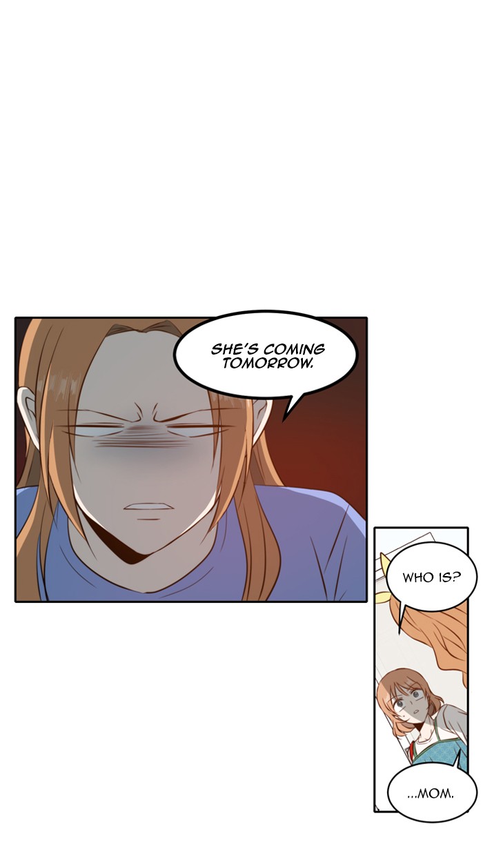 Read A Good Day to be a Dog Manga Online