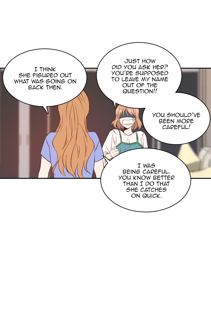 Read A Good Day to be a Dog Manga Online