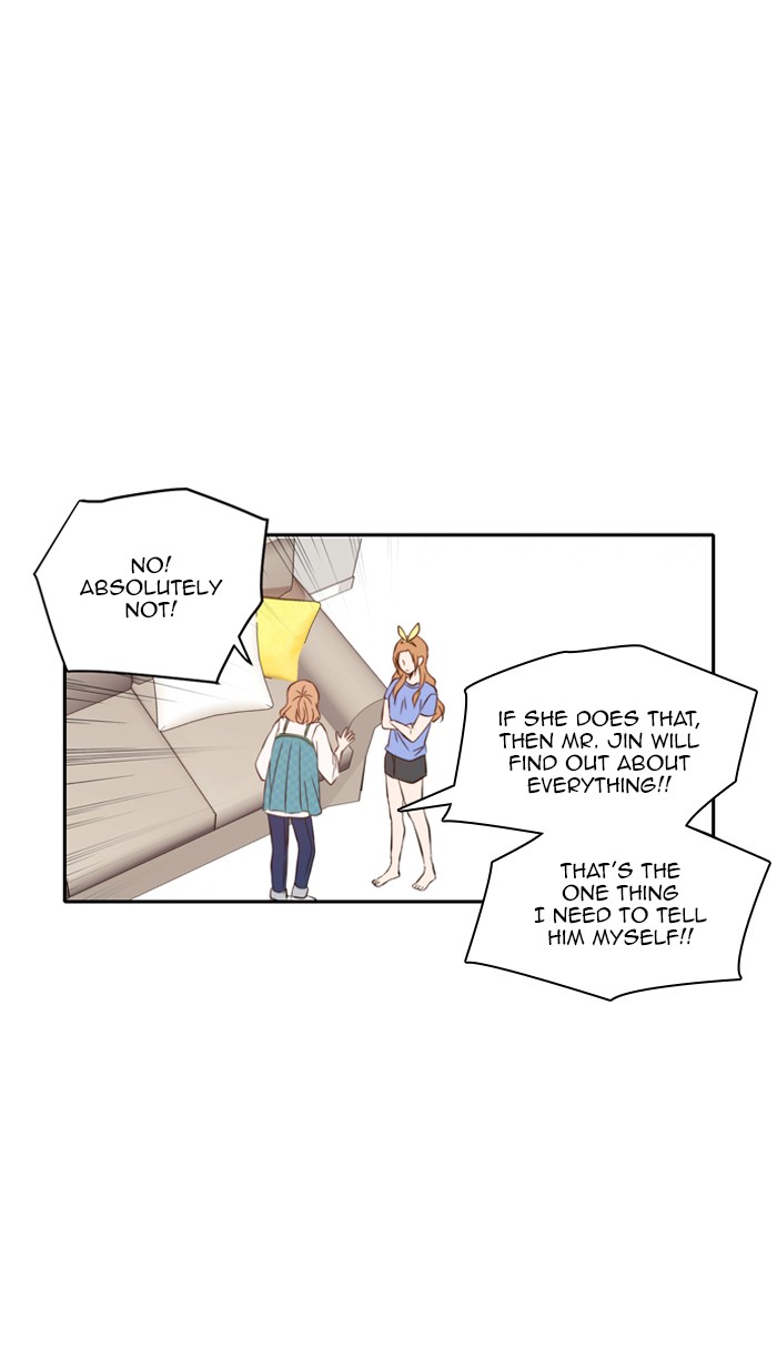 Read A Good Day to be a Dog Manga Online