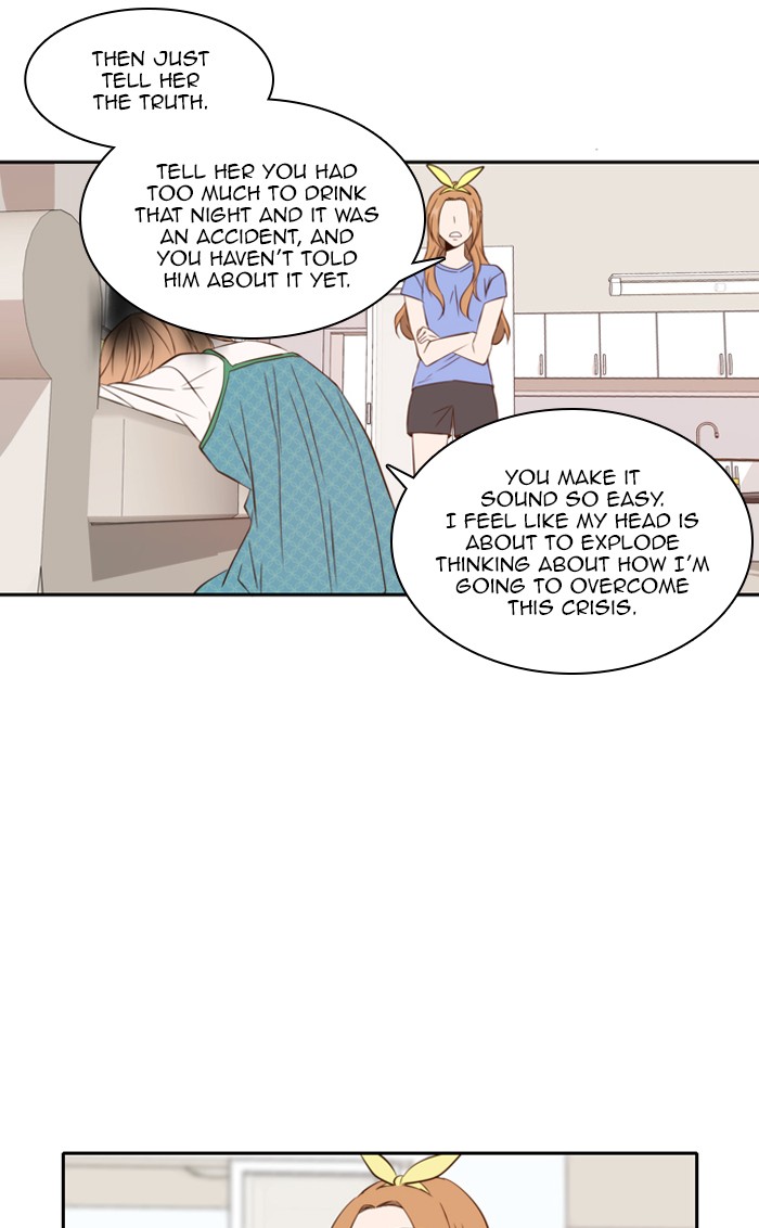 Read A Good Day to be a Dog Manga Online