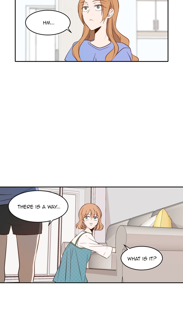 Read A Good Day to be a Dog Manga Online