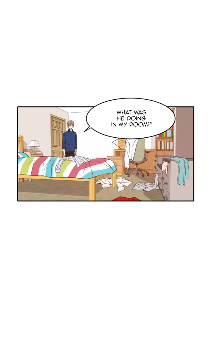 Read A Good Day to be a Dog Manga Online