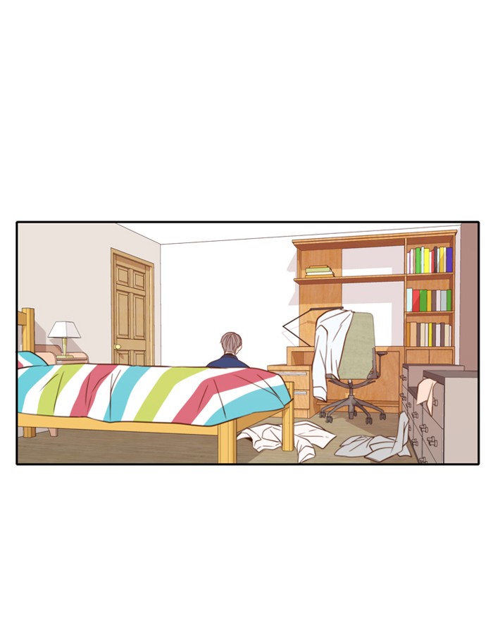 Read A Good Day to be a Dog Manga Online