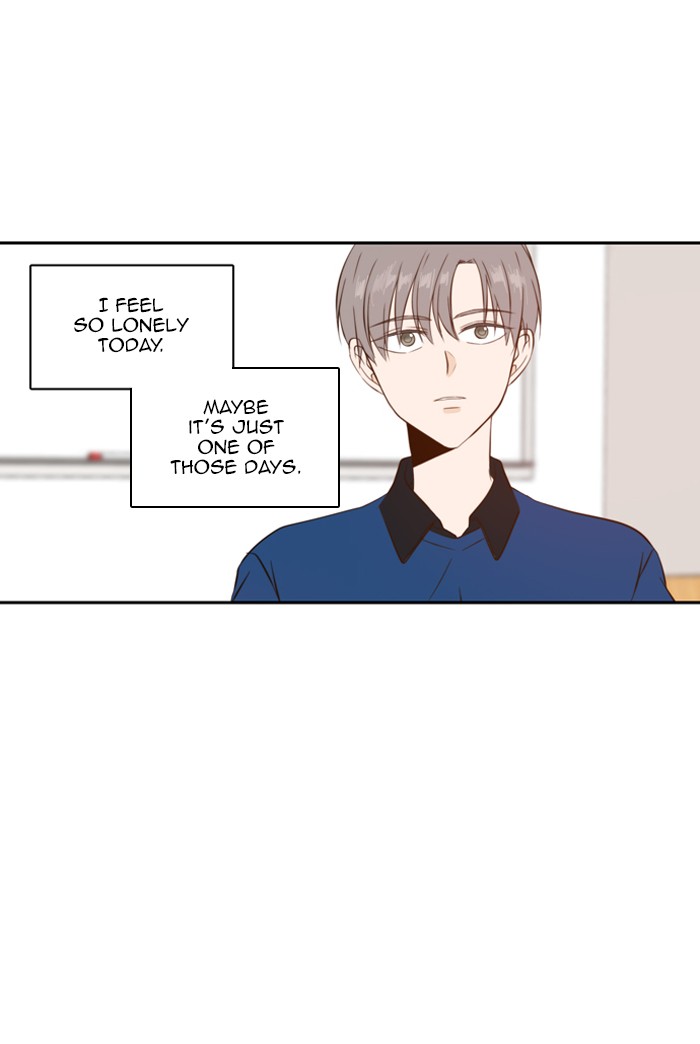 Read A Good Day to be a Dog Manga Online