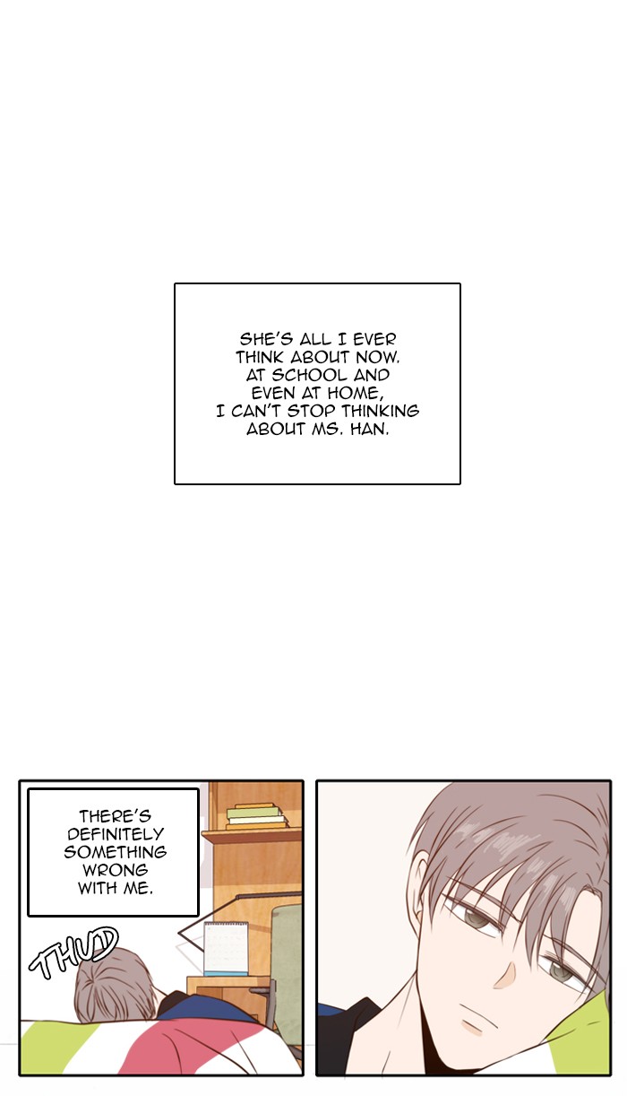 Read A Good Day to be a Dog Manga Online