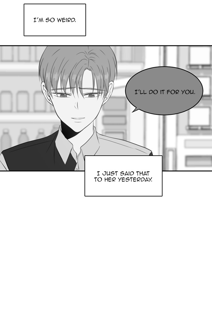 Read A Good Day to be a Dog Manga Online