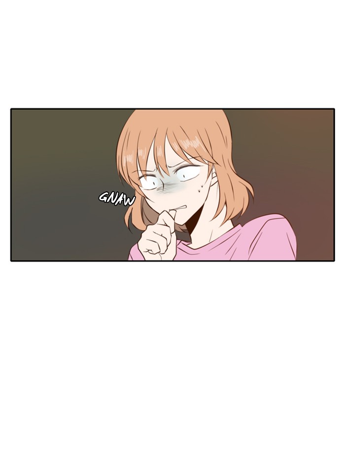 Read A Good Day to be a Dog Manga Online