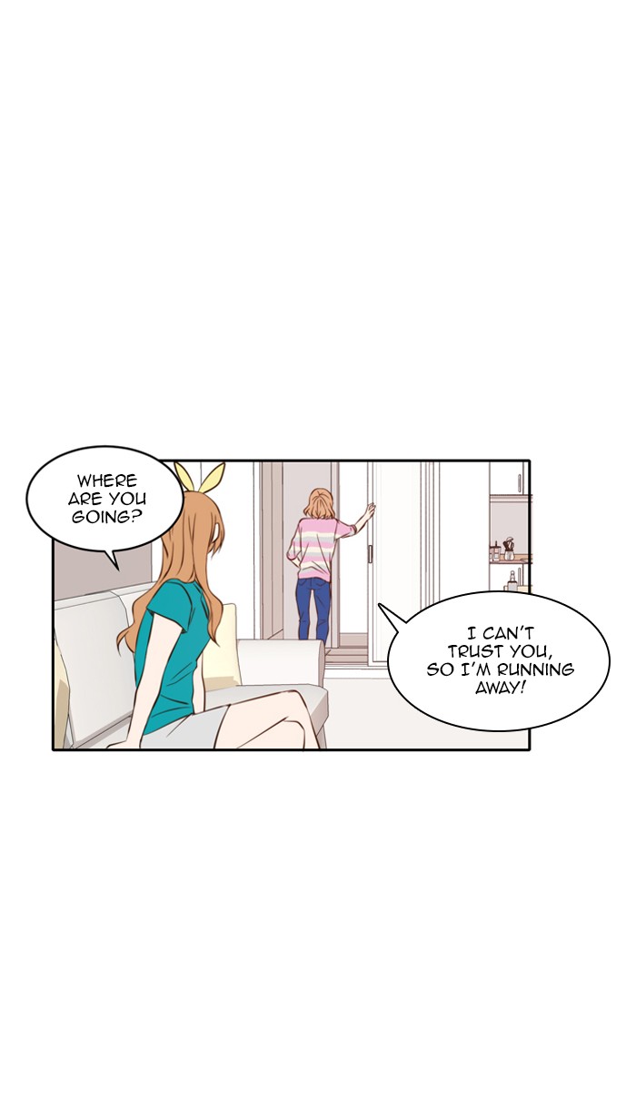 Read A Good Day to be a Dog Manga Online