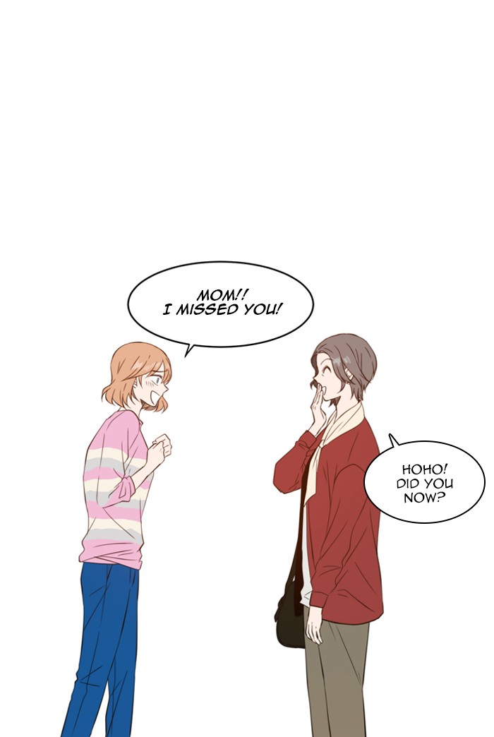 Read A Good Day to be a Dog Manga Online