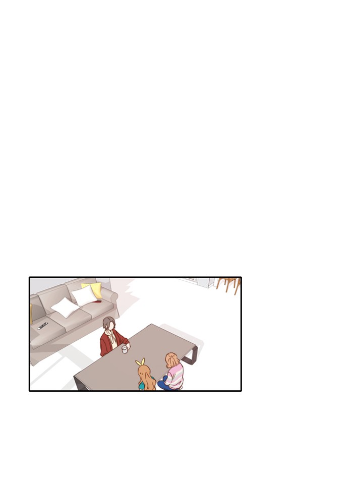 Read A Good Day to be a Dog Manga Online