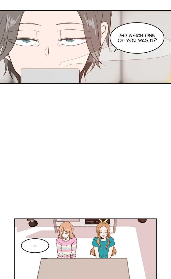 Read A Good Day to be a Dog Manga Online