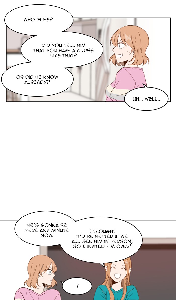 Read A Good Day to be a Dog Manga Online