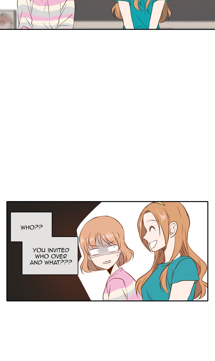 Read A Good Day to be a Dog Manga Online