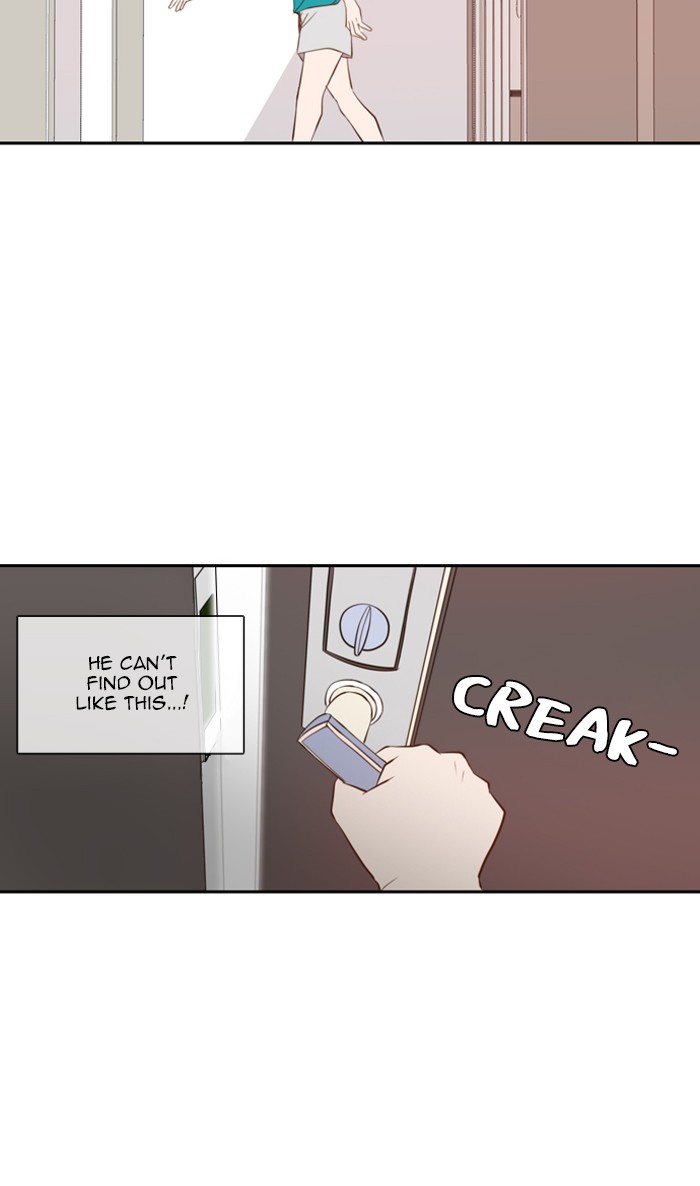 Read A Good Day to be a Dog Manga Online