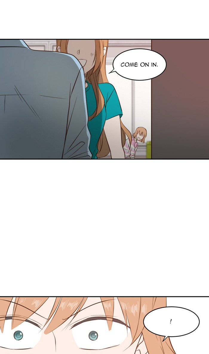Read A Good Day to be a Dog Manga Online