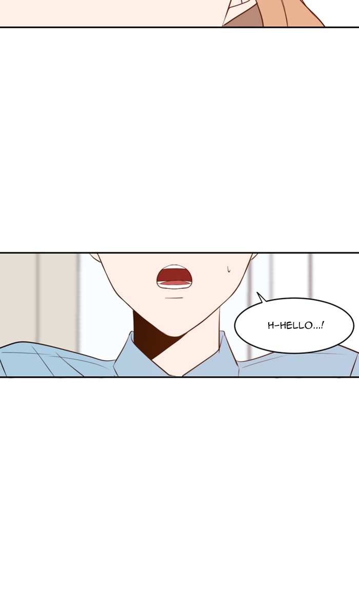 Read A Good Day to be a Dog Manga Online