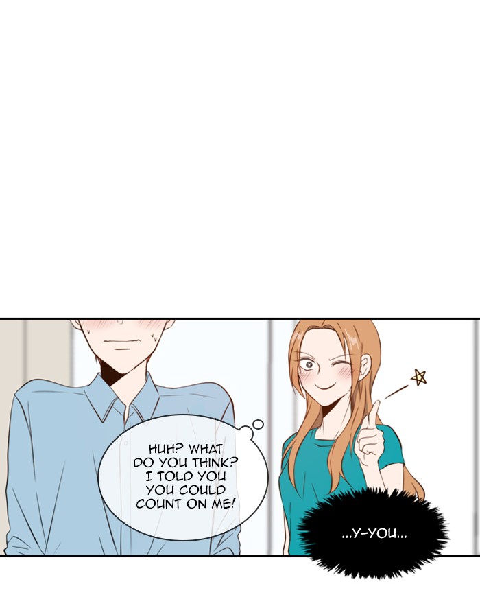 Read A Good Day to be a Dog Manga Online
