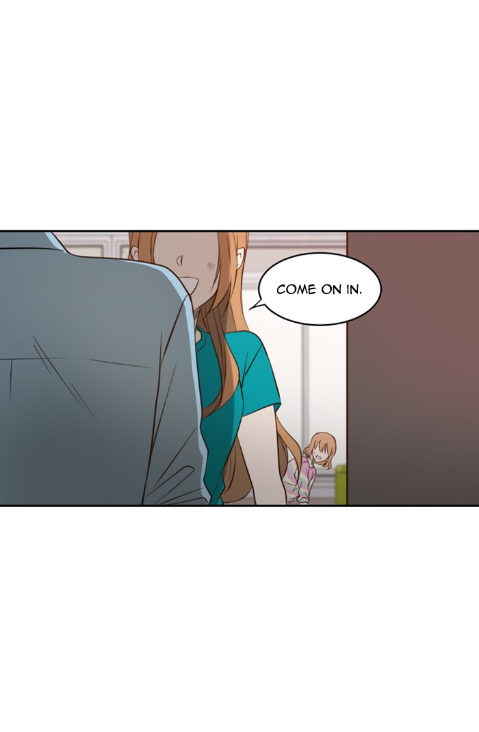 Read A Good Day to be a Dog Manga Online