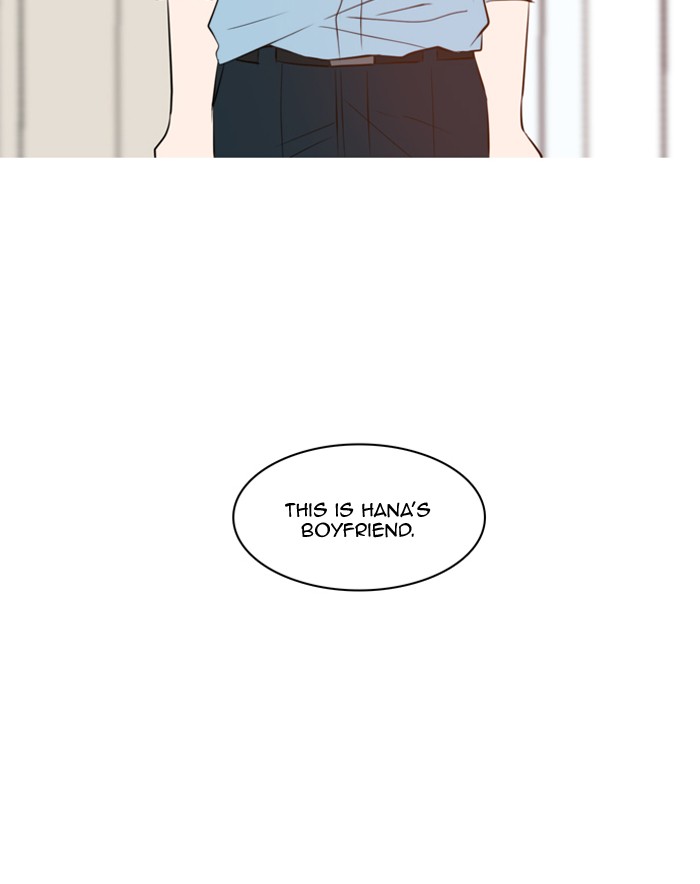 Read A Good Day to be a Dog Manga Online