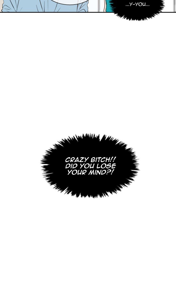 Read A Good Day to be a Dog Manga Online