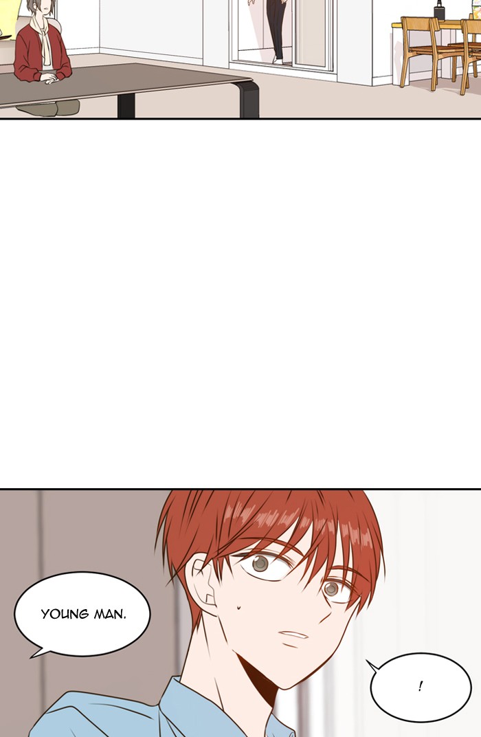 Read A Good Day to be a Dog Manga Online
