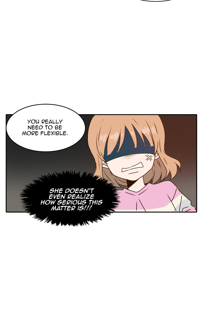 Read A Good Day to be a Dog Manga Online