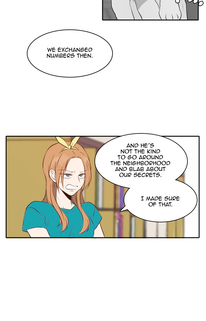 Read A Good Day to be a Dog Manga Online