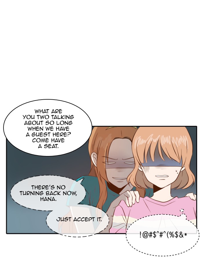 Read A Good Day to be a Dog Manga Online