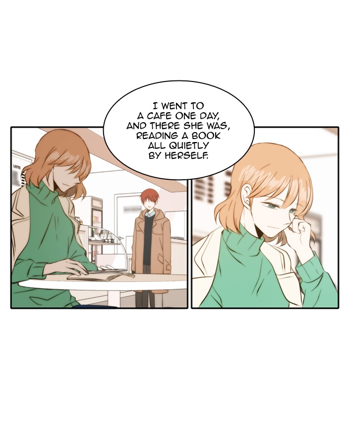 Read A Good Day to be a Dog Manga Online