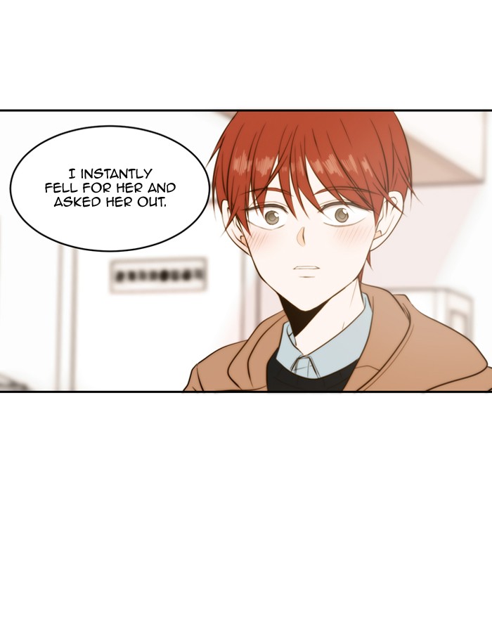 Read A Good Day to be a Dog Manga Online