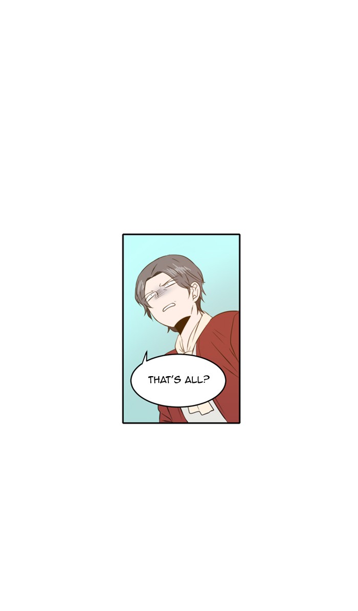 Read A Good Day to be a Dog Manga Online