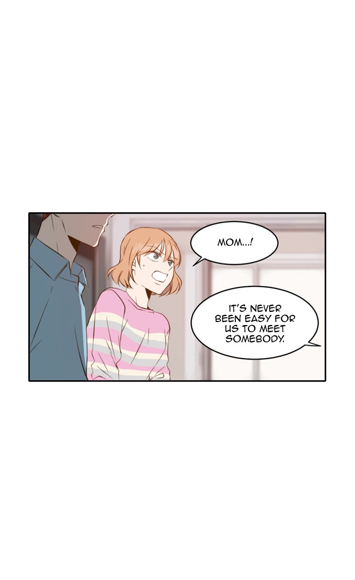 Read A Good Day to be a Dog Manga Online