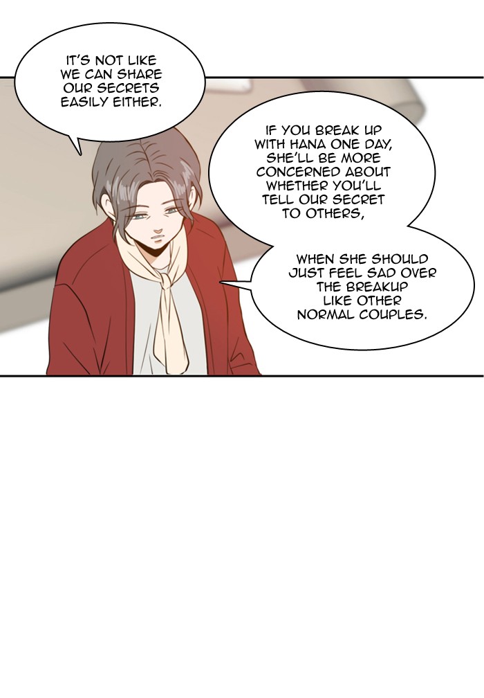 Read A Good Day to be a Dog Manga Online