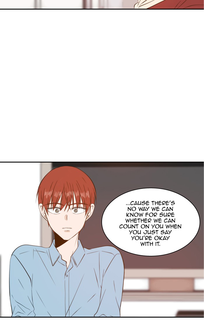 Read A Good Day to be a Dog Manga Online