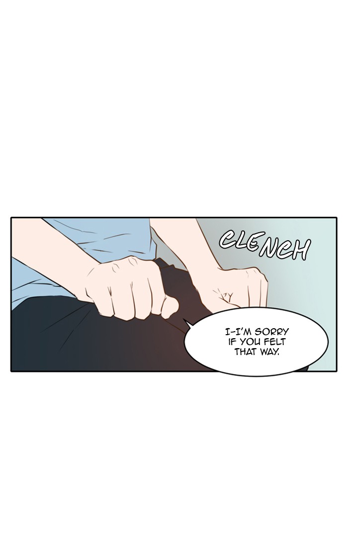 Read A Good Day to be a Dog Manga Online