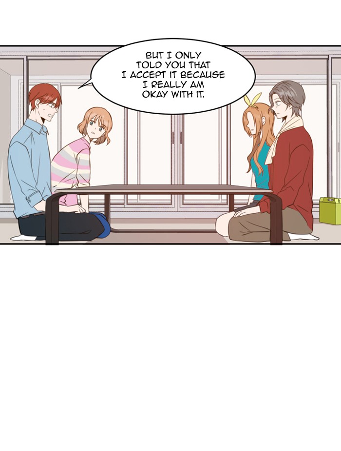 Read A Good Day to be a Dog Manga Online