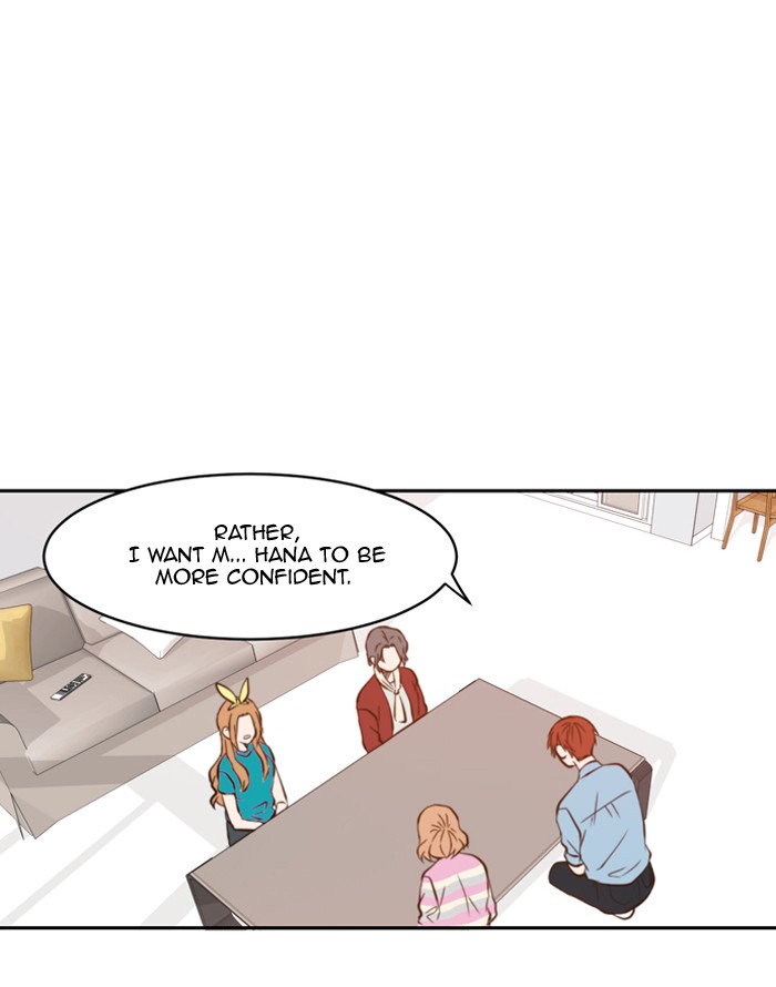 Read A Good Day to be a Dog Manga Online