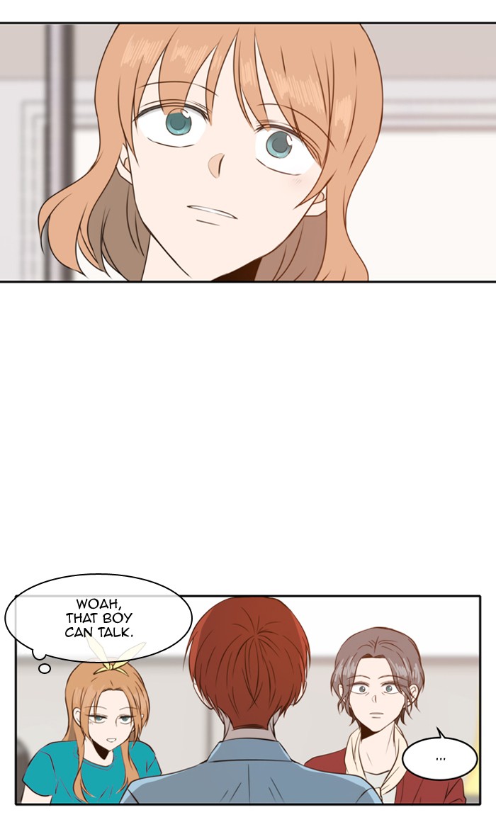 Read A Good Day to be a Dog Manga Online